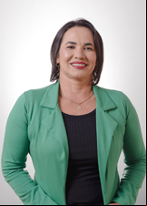 ALICE ROCHA