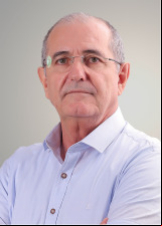 JOCE PALMEIRA