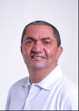 ZÉ ROLDÃO