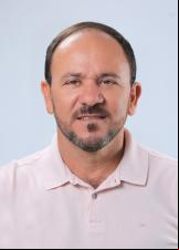 VALDO DO MASSAPÊ