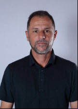 JÚNIOR DE TINHO