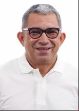 AUGUSTO FERRAZ
