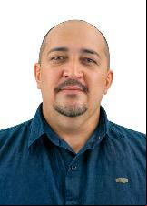 ELTON ALMEIDA