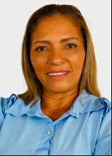 PROF DARC