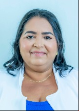 ZILDA LIRA