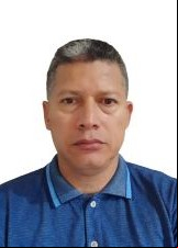 PROFESSOR CARLENO
