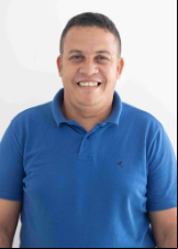 PASTOR ANCELMO
