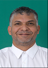 DANIEL DA PADARIA