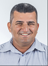 IRA DE ISAAC