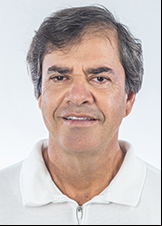 CHICO MATOS