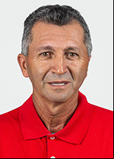 DOMINGOS VARETA