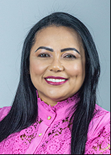 JELUSE BARRETO