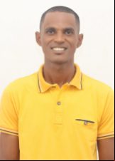 BILU
