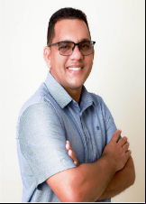 ALEX SILVA