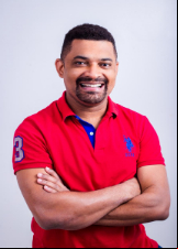 MARIVALDO DO AMARAL