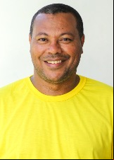 ANGELO LEMOS