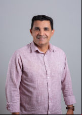 SERGIO BARROS