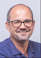 MAN DE MILTON DA MANTEIGA