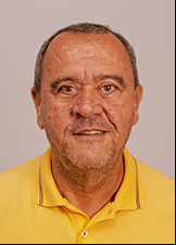 DAU