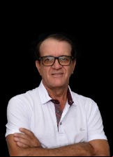 COSME ROCHA
