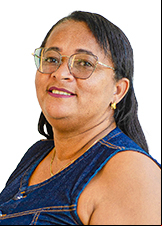 ANA NERY