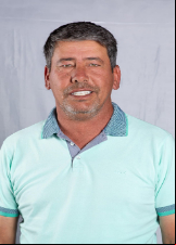 ZÉ PITOMBA