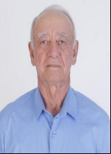 ZÉ LOPES