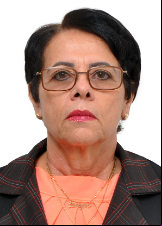 DINHA DE DONA EMILIA