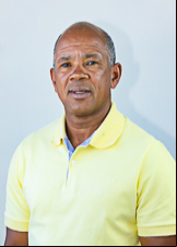 ODAILSON PEQUENO
