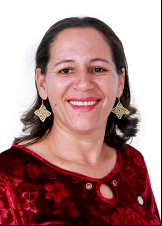 MARIA DE ZE DE ZIDO