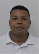 PIPI DE SÃO JOSÉ