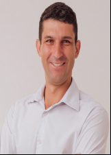 ZÉ PAULO