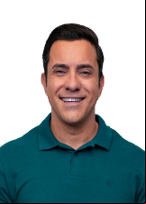 TIAGO ROCHA