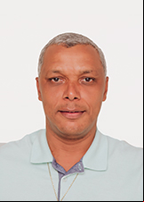 LUCIANO DIAS