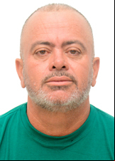 ROGERIO MOURA