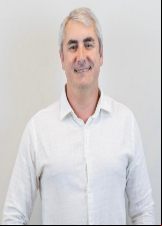 MARCOS BOLDRINI