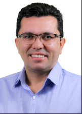 DR FABIO