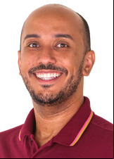 PROFESSOR JEFFERSON