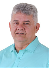 TIÃOZINHO RIVIRÃO