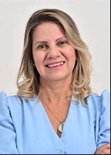 ALMIRA CAMILO