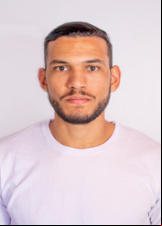 VICTOR HUGO DO ESPORTE