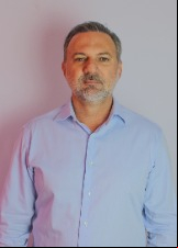 JACO ROTTA