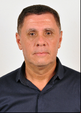ANDREY MESQUITA