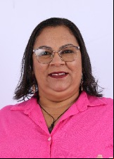 LILIAN FERREIRA