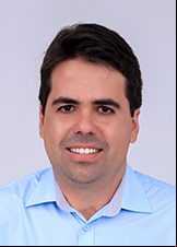 MURILO PEREIRA