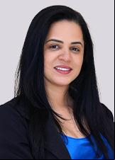 JOCILENE FERNANDES