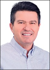 ALEOMAR REZENDE