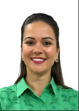 ANA PAULA