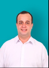 MARCELO DO VALE