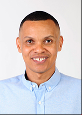 SERGINHO DA SAÚDE